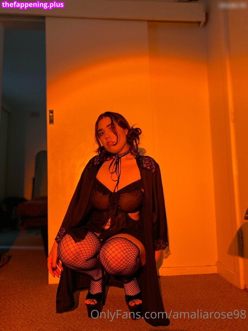 1160 Nagie OnlyFans Zdjęcie #23