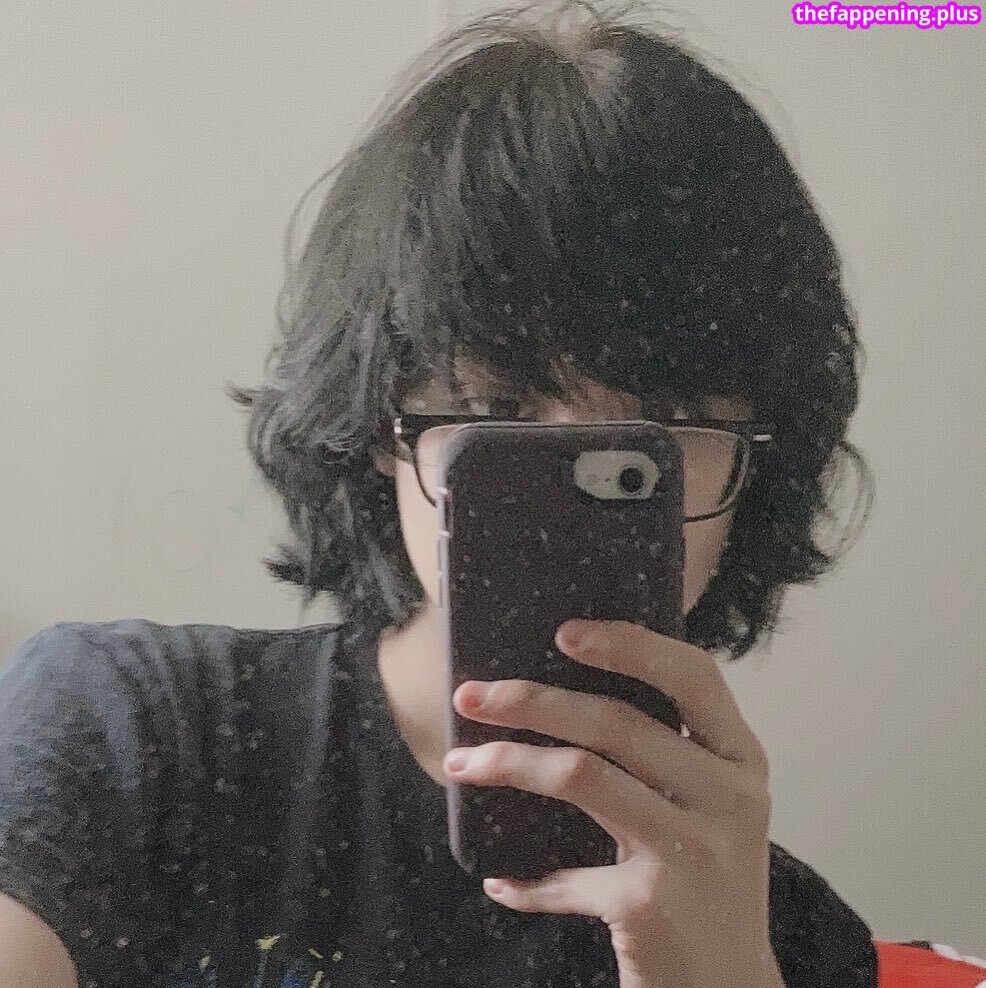 11ratz / Yoshira / starzzzperez Nude OnlyFans Photo #5