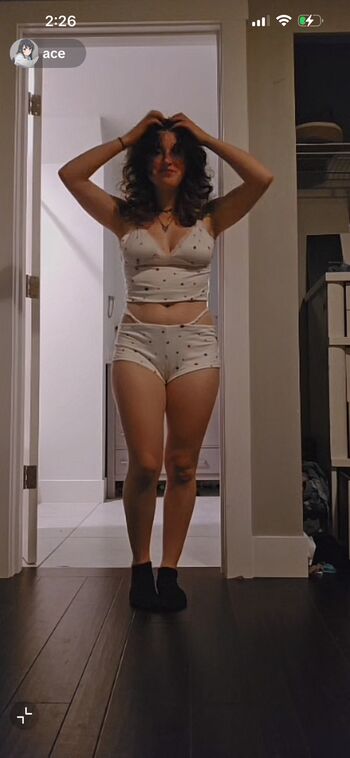 Full leaked Double dose twins / private onlyfans photo