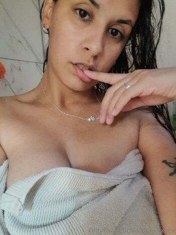 afrodixxxsex