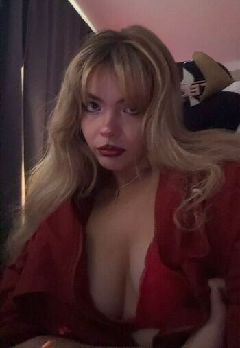 Full leaked Aiiygatorz page private onlyfans photo