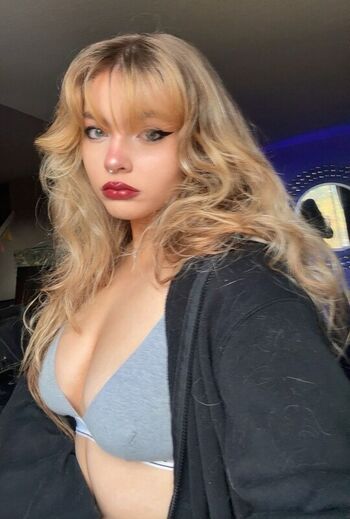 Full leaked Aiiygatorz page private onlyfans photo