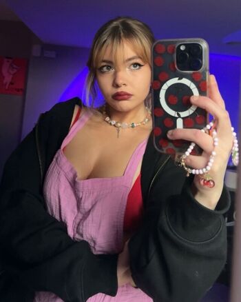 Full leaked Aiiygatorz page private onlyfans photo