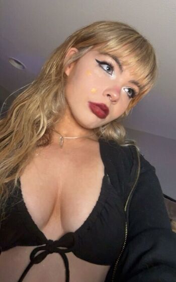 Full leaked Aiiygatorz page private onlyfans photo