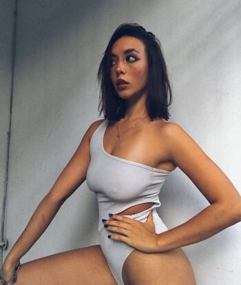 Full leaked Melissa o neil/ private onlyfans photo