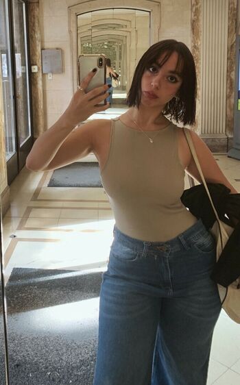 Full leaked Kittyplays / private onlyfans photo