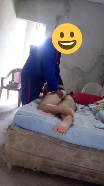 Alany Leema