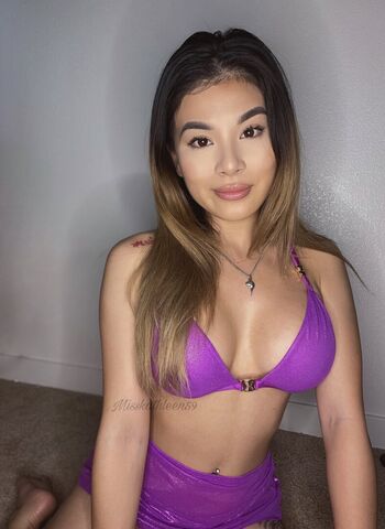 aleenatran