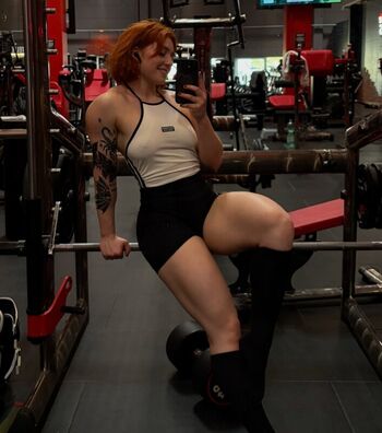 Full leaked Aleksandra latsevich page private onlyfans photo