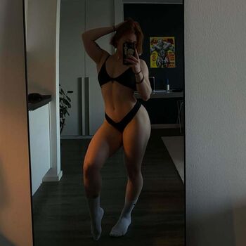 Full leaked Aleksandra latsevich page private onlyfans photo