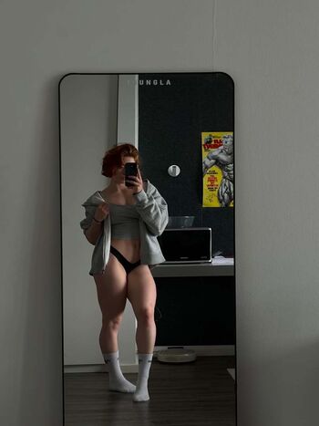 Full leaked Aleksandra latsevich page private onlyfans photo