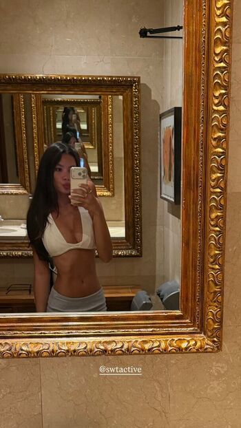 Alexandra Carlsson