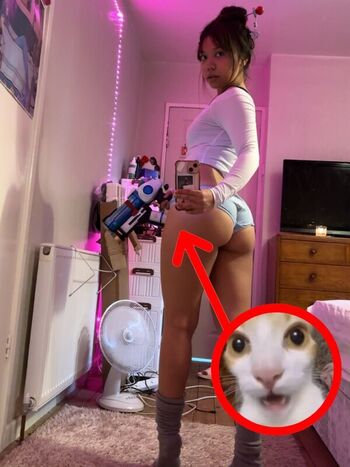 alicekttn