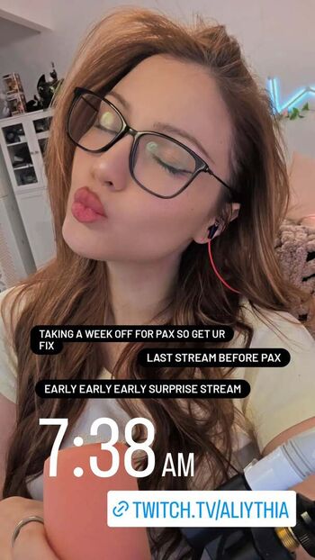 Aliythia