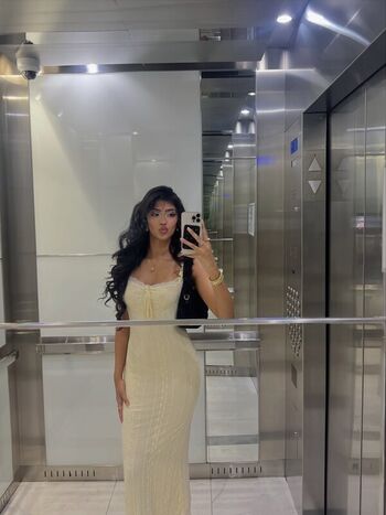 Full leaked Aliza shan private onlyfans photo