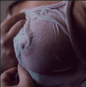 Full leaked Allonewolf page private onlyfans photo