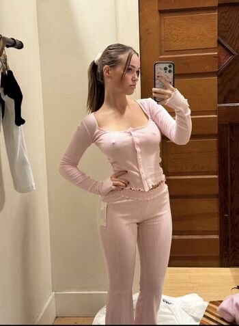 Alyssa Mckay