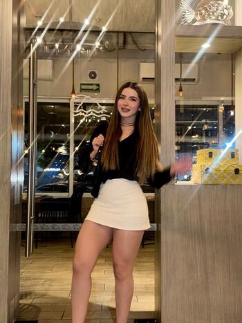 Full leaked Amevs private onlyfans photo