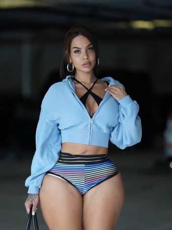 Amirah Dyme