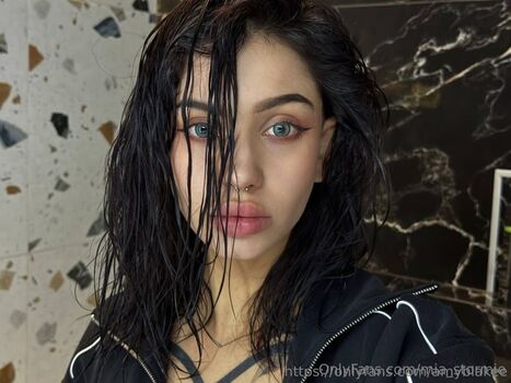 amyblakee