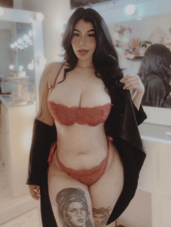 amywinos106