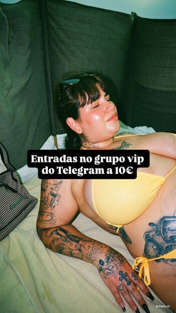 analisboa