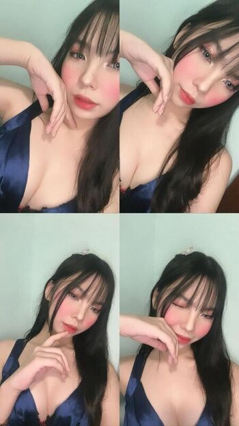 Angel Divine