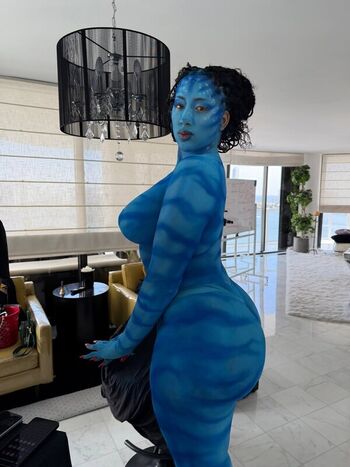Full leaked Angel fernandez private onlyfans photo