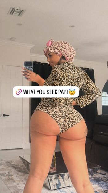 Full leaked Angel fernandez private onlyfans photo