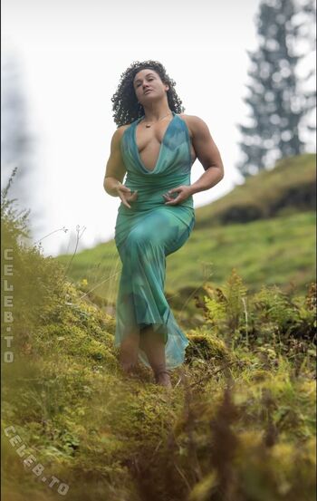Full leaked Angela elena stadelmann private onlyfans photo