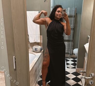 Full leaked Angela elena stadelmann private onlyfans photo