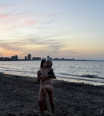 Full leaked Angela velotti page private onlyfans photo