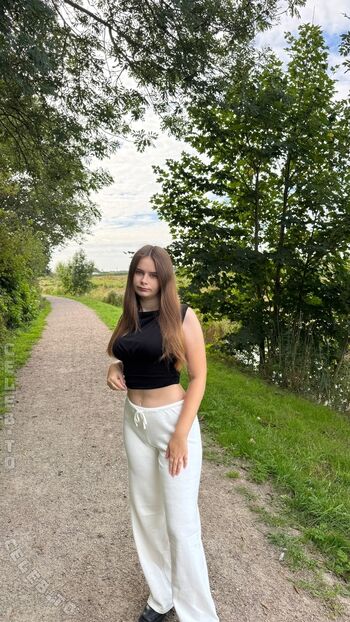 Full leaked Angelina dehlow page private onlyfans photo