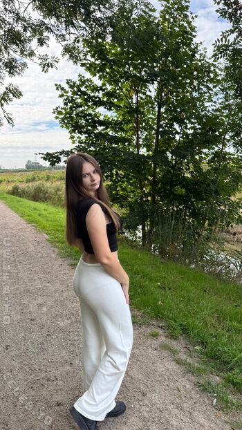 Full leaked Angelina dehlow page private onlyfans photo