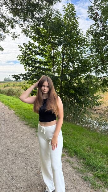 Full leaked Angelina dehlow page private onlyfans photo