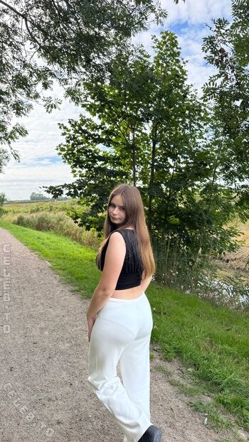 Full leaked Angelina dehlow page private onlyfans photo