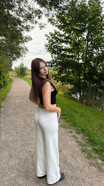 Full leaked Angelina dehlow page private onlyfans photo