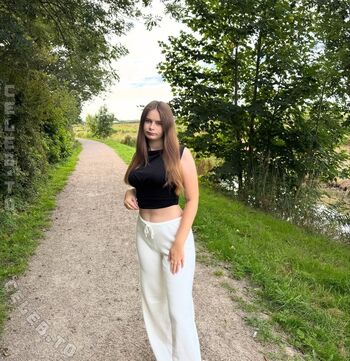 Full leaked Angelina dehlow page private onlyfans photo