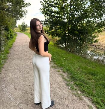 Full leaked Angelina dehlow private onlyfans photo