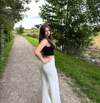 Full leaked Angelina dehlow private onlyfans photo
