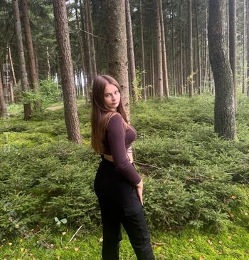 Full leaked Angelina dehlow private onlyfans photo