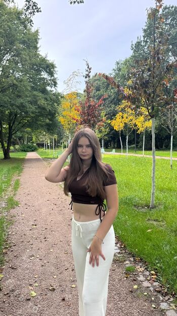 Full leaked Angelina dehlow private onlyfans photo
