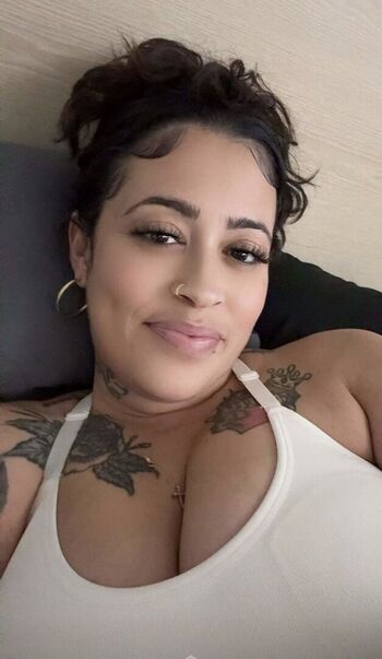 Full leaked Angelita ruiz page private onlyfans photo