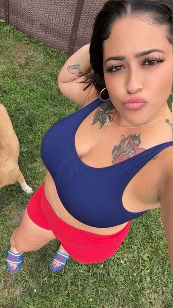 Full leaked Angelita ruiz page private onlyfans photo