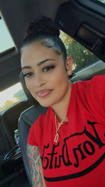 Full leaked Angelita ruiz page private onlyfans photo