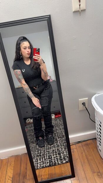 Full leaked Angelita ruiz page private onlyfans photo
