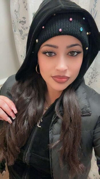 Full leaked Angelita ruiz private onlyfans photo