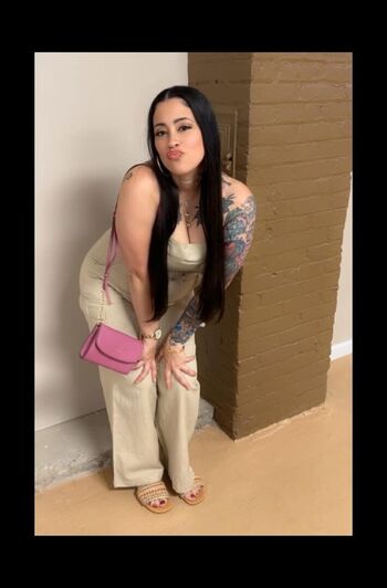 Full leaked Angelita ruiz private onlyfans photo