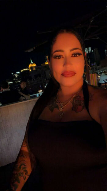 Full leaked Angelita ruiz private onlyfans photo