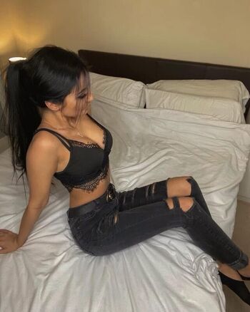 Full leaked Anitkova page private onlyfans photo